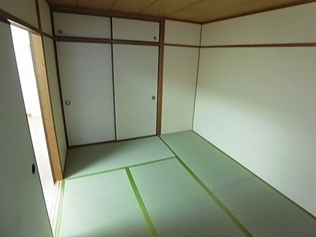 浜第一マンション その他