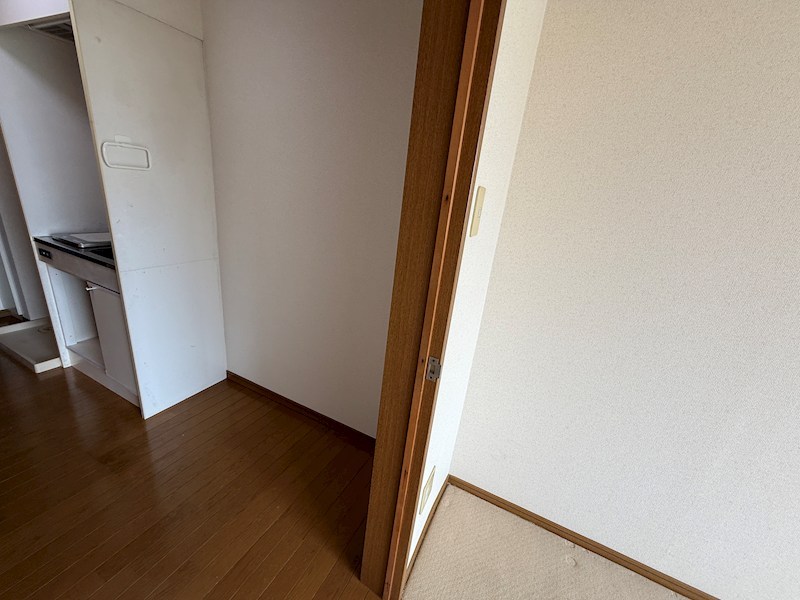 兵庫県西宮市上之町 その他