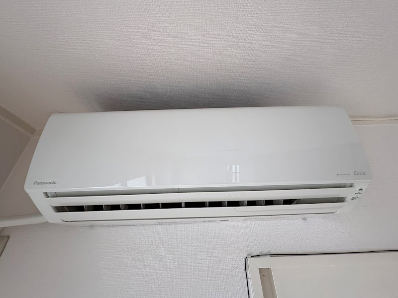 兵庫県神戸市中央区神若通４丁目 その他設備
