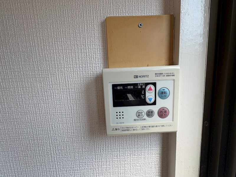 兵庫県神戸市中央区神若通４丁目 その他