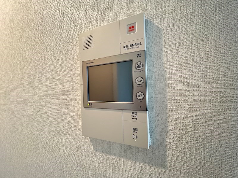 エスリード神戸グランドール その他