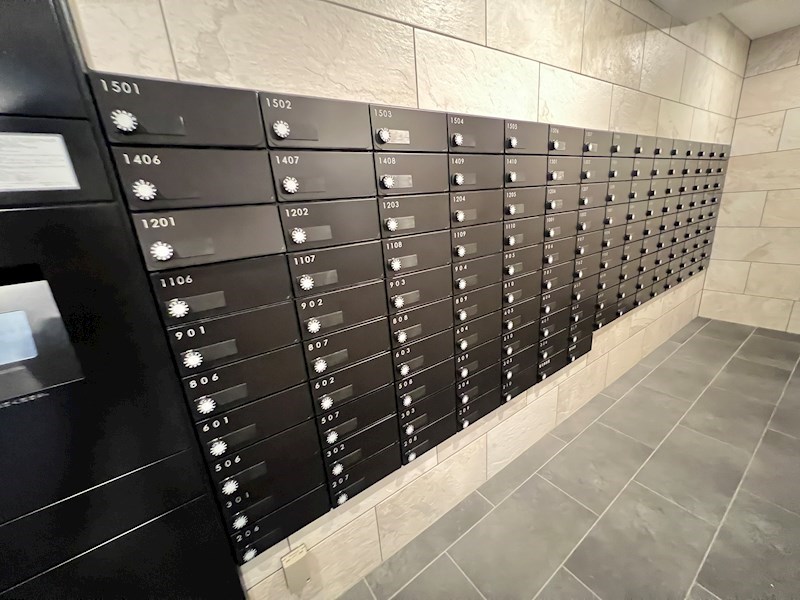 エスリード神戸グランドール その他