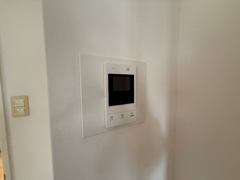 プライムライフ御影 その他設備