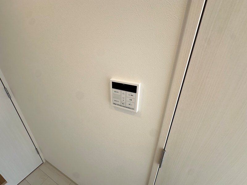 アプリーレ元町ウエスト その他