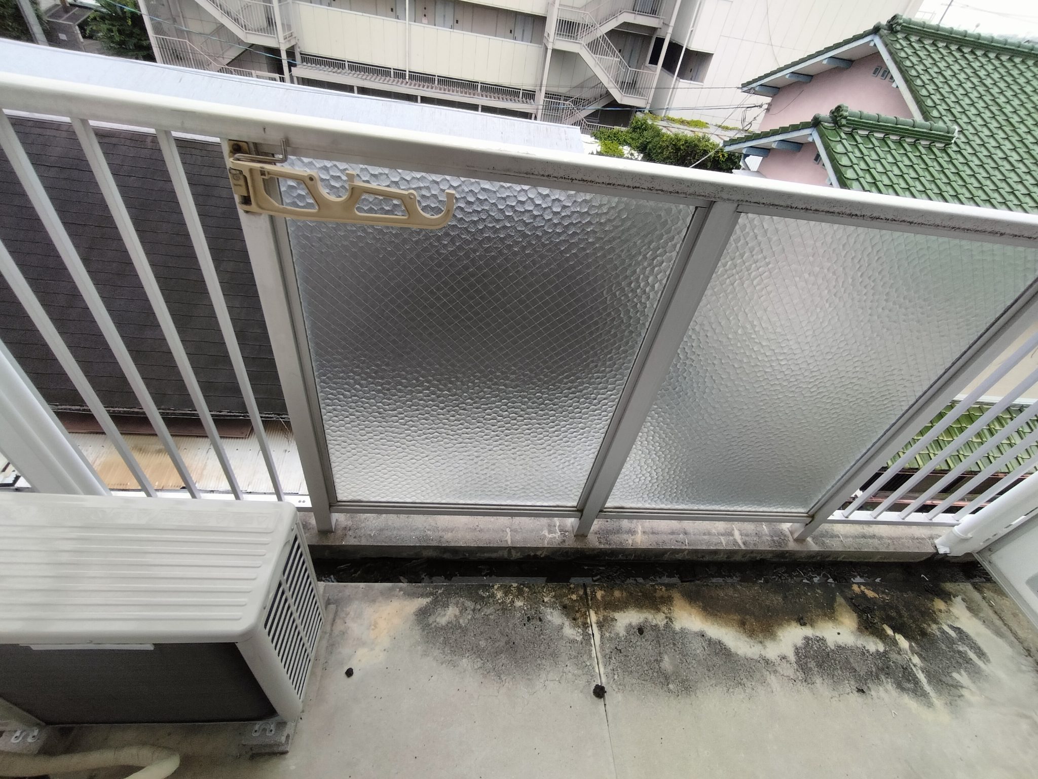 タザワハイツ その他