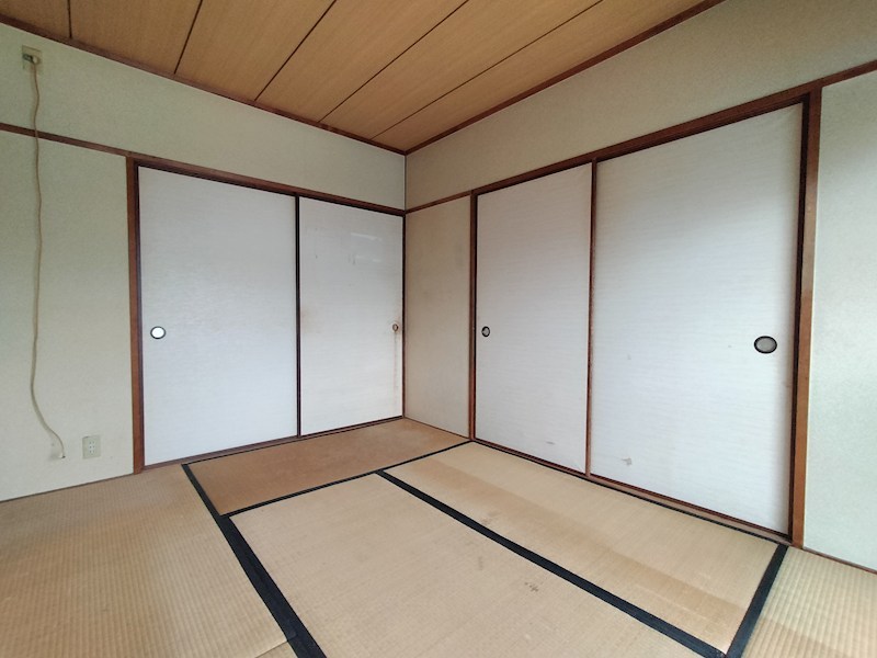 兵庫県伊丹市荻野２丁目 その他