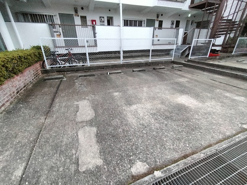 兵庫県伊丹市荻野２丁目 その他