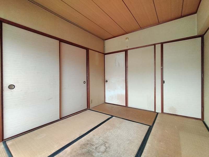 兵庫県伊丹市荻野２丁目 その他