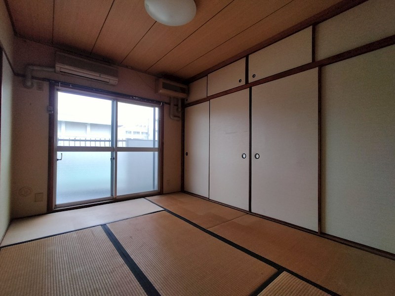 兵庫県伊丹市荻野２丁目 その他