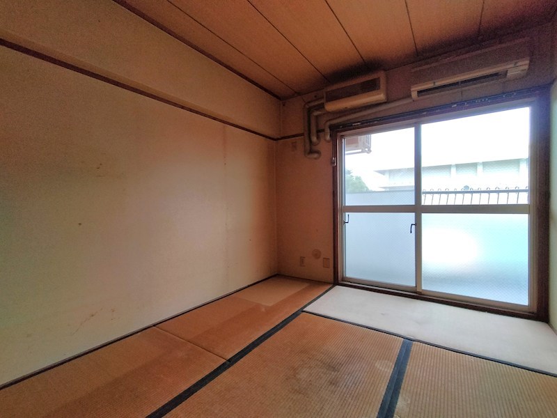 兵庫県伊丹市荻野２丁目 その他