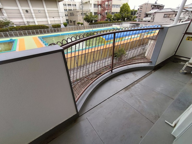 兵庫県伊丹市荻野２丁目 その他