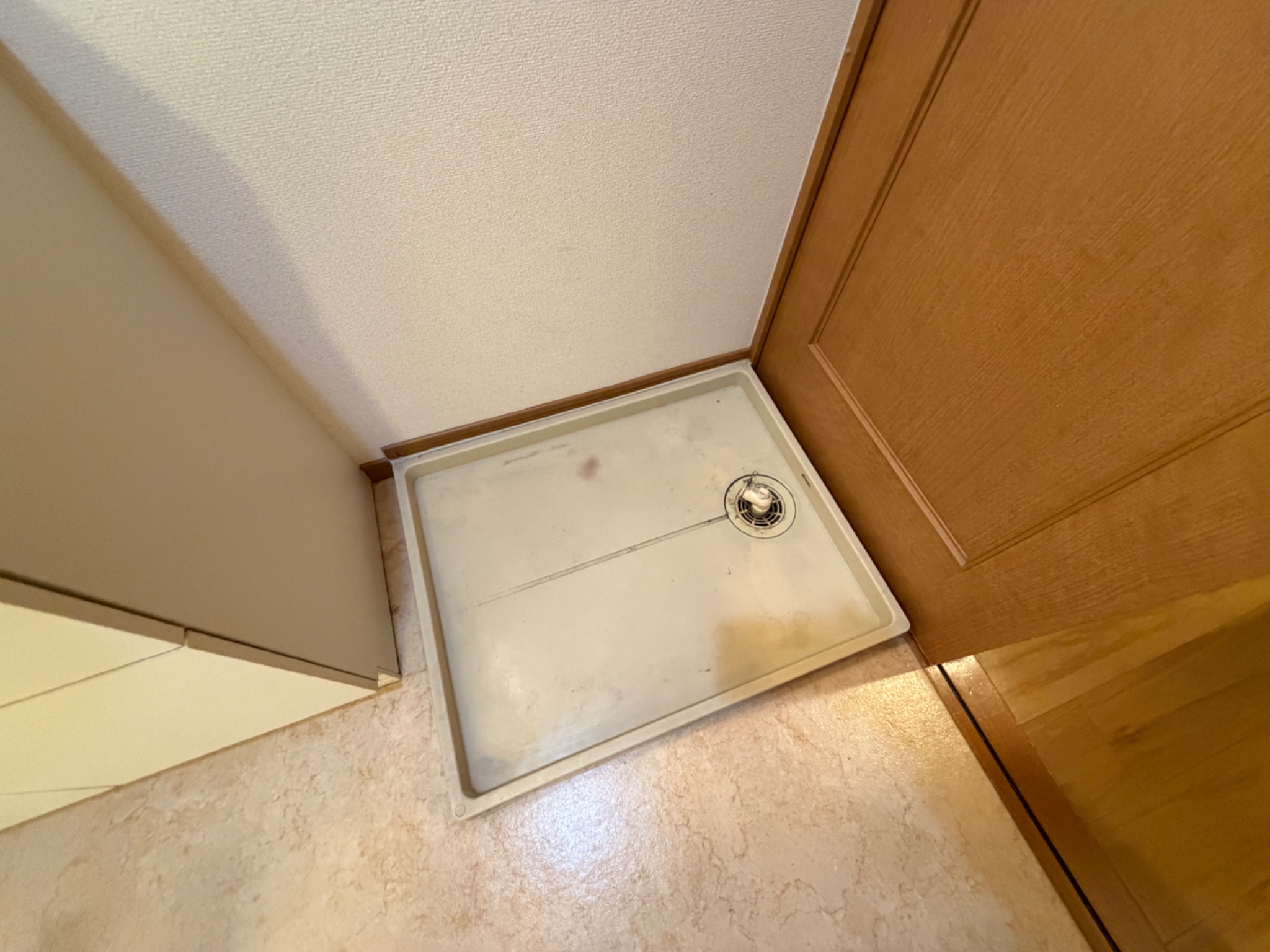 コミュノーテ 半右衛門 その他