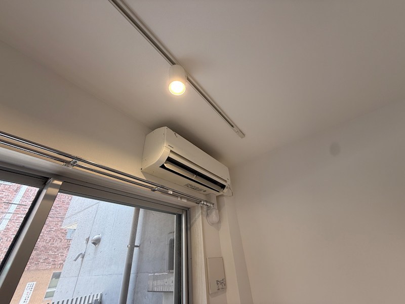 ＳＯＬ その他
