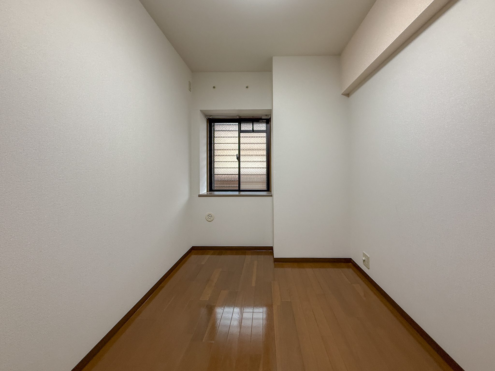 プラザハイツ二ツ屋B棟 その他