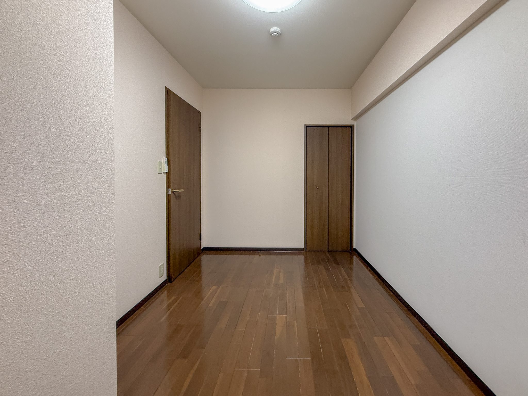 プラザハイツ二ツ屋B棟 その他