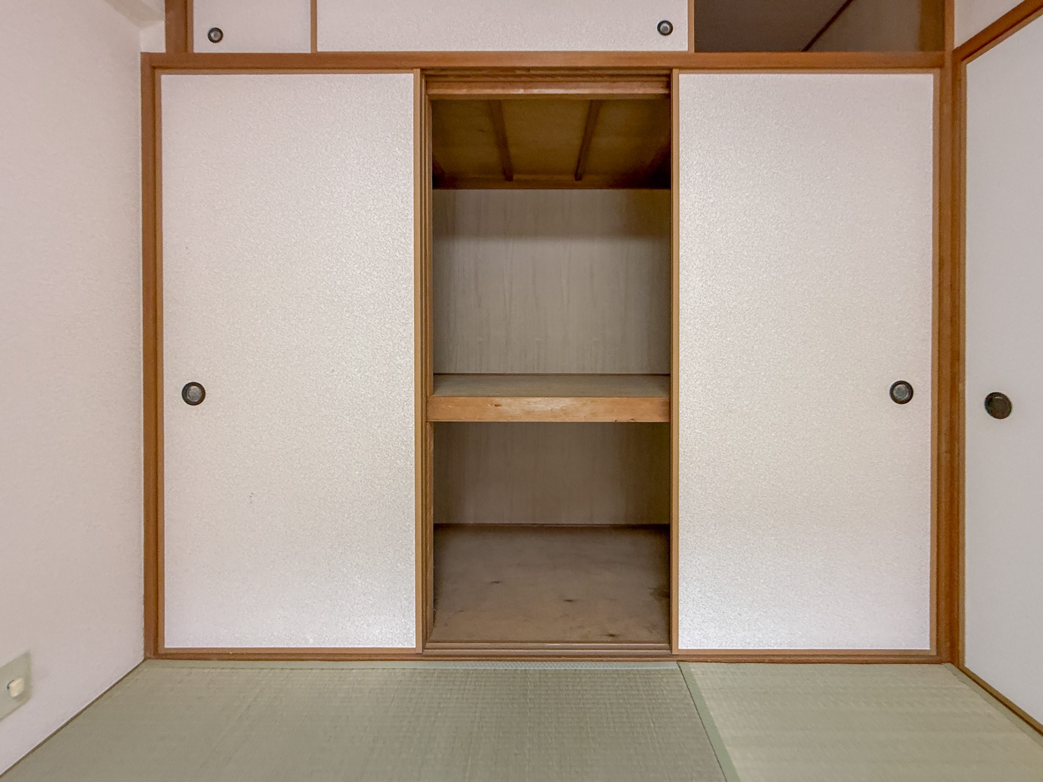 プラザハイツ二ツ屋B棟 その他