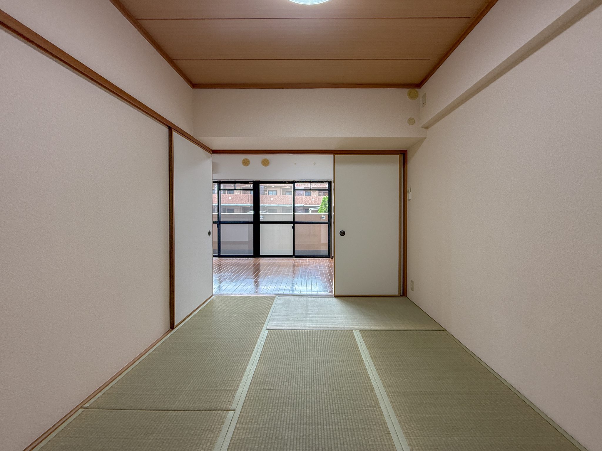プラザハイツ二ツ屋B棟 その他