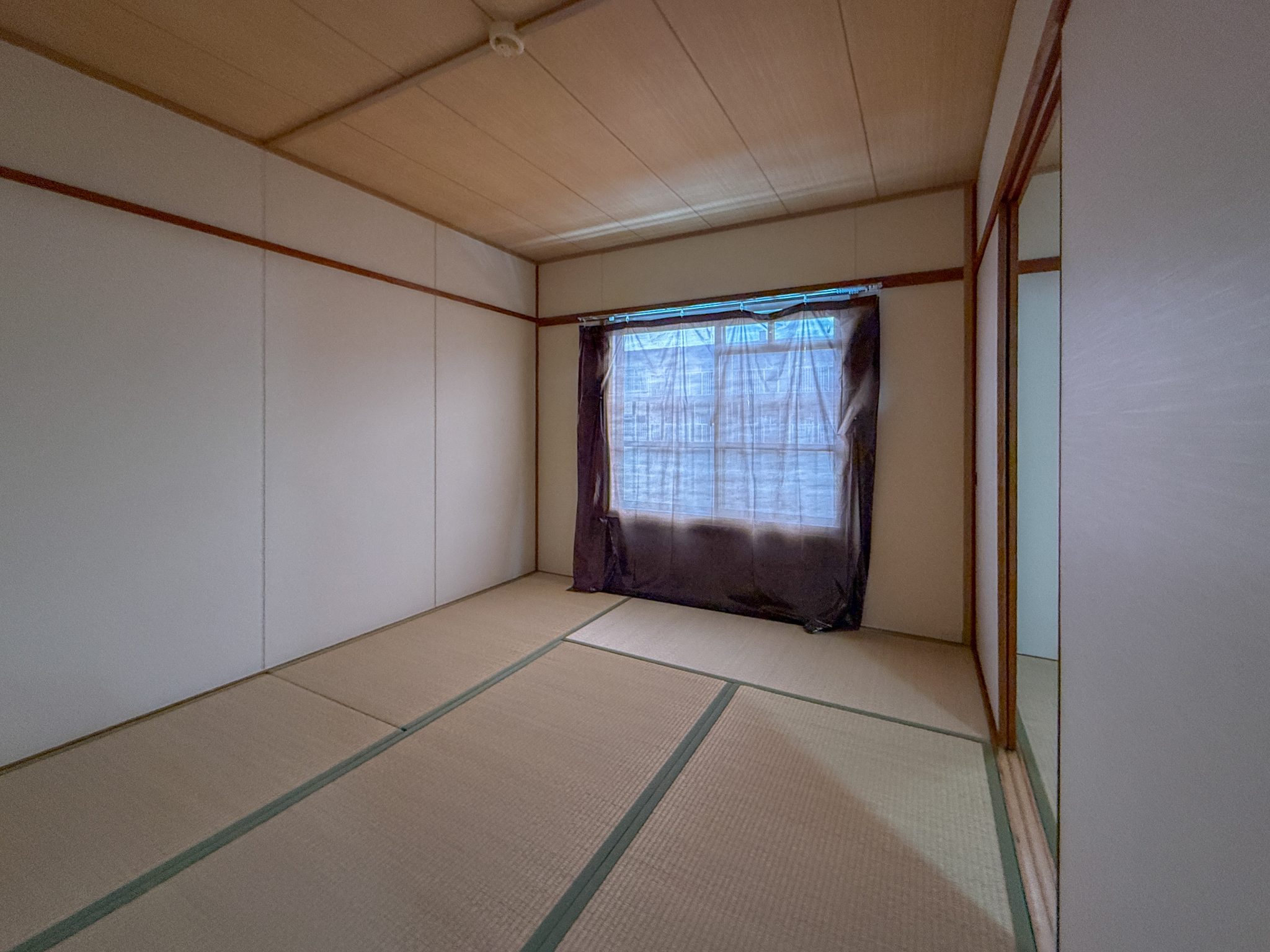 東垂水南 1号棟 その他