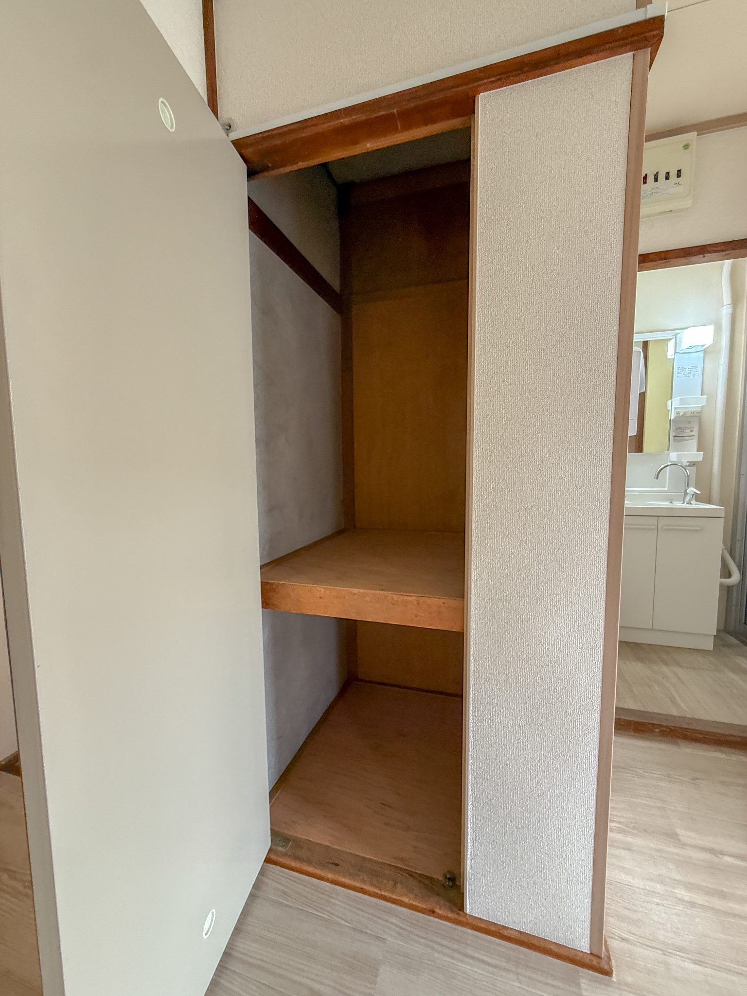 東垂水南 1号棟 その他