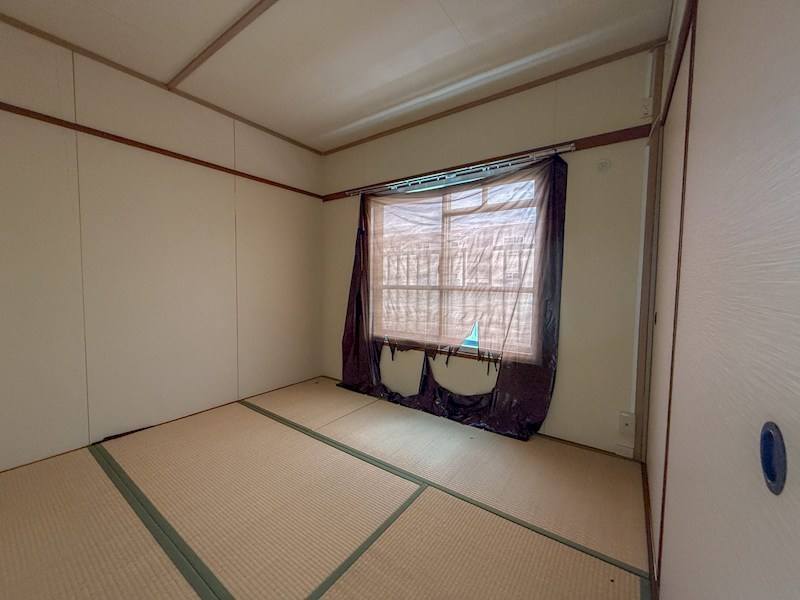 東垂水南 1号棟 その他