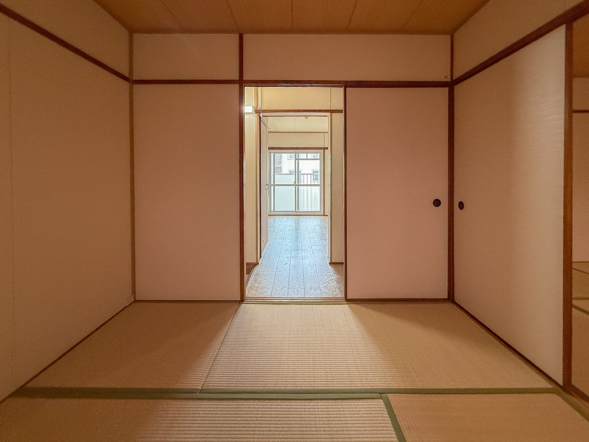東垂水南 1号棟 その他