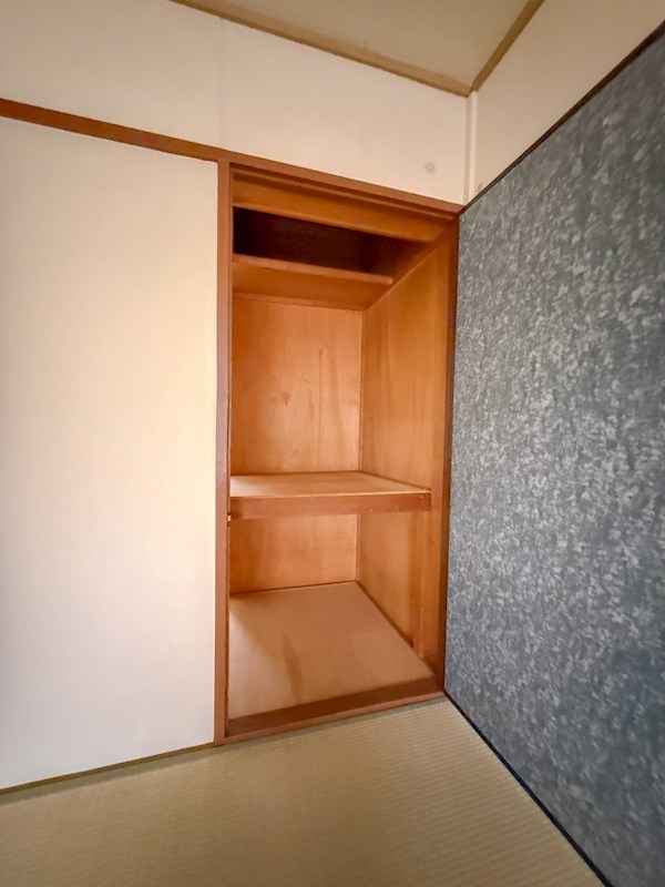東垂水南 1号棟 その他