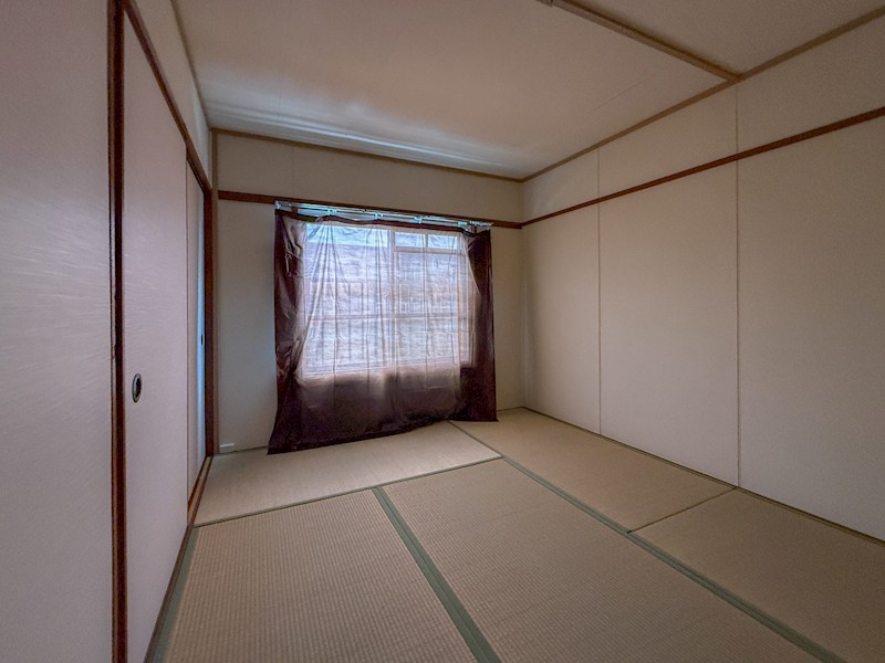 東垂水南 1号棟 その他
