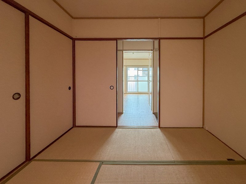 東垂水南 1号棟 その他