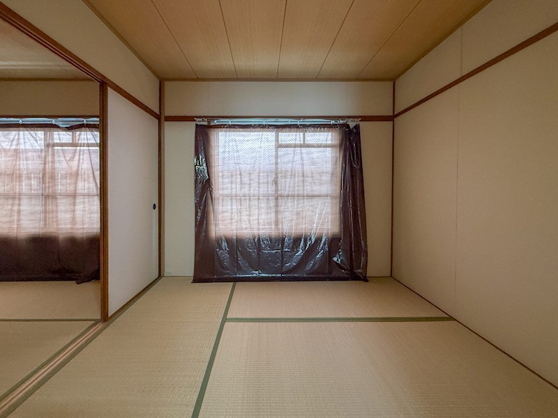 東垂水南 1号棟 その他