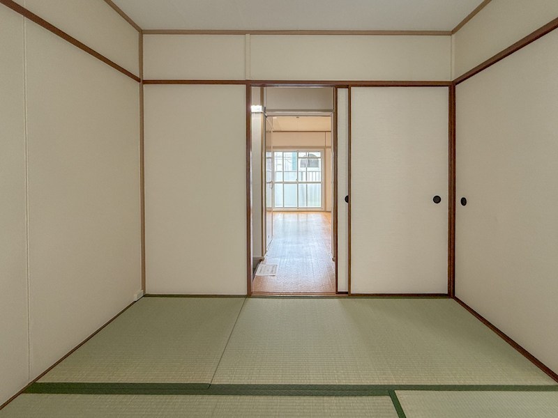 東垂水南 2号棟 その他
