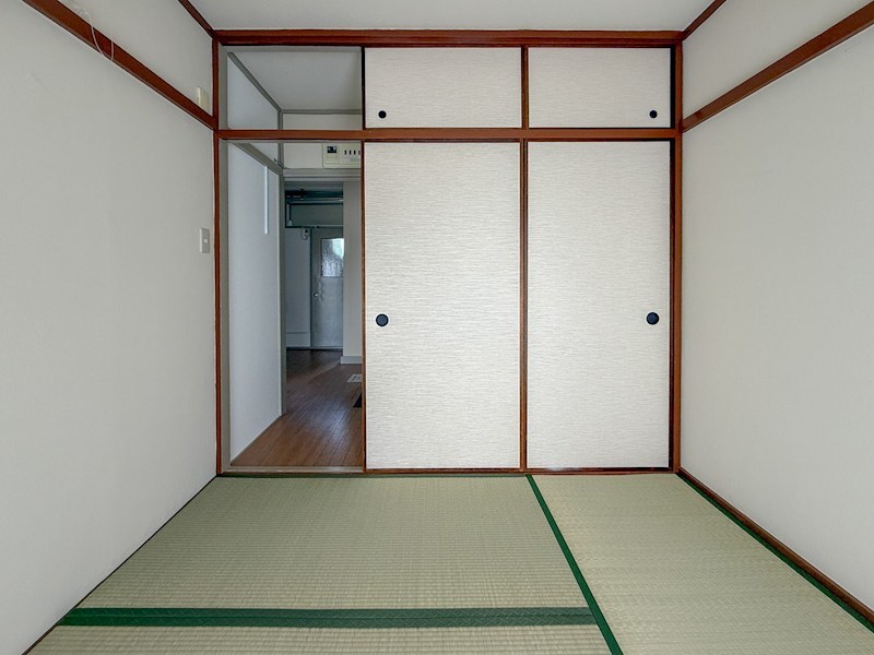 東垂水南 4号棟 その他