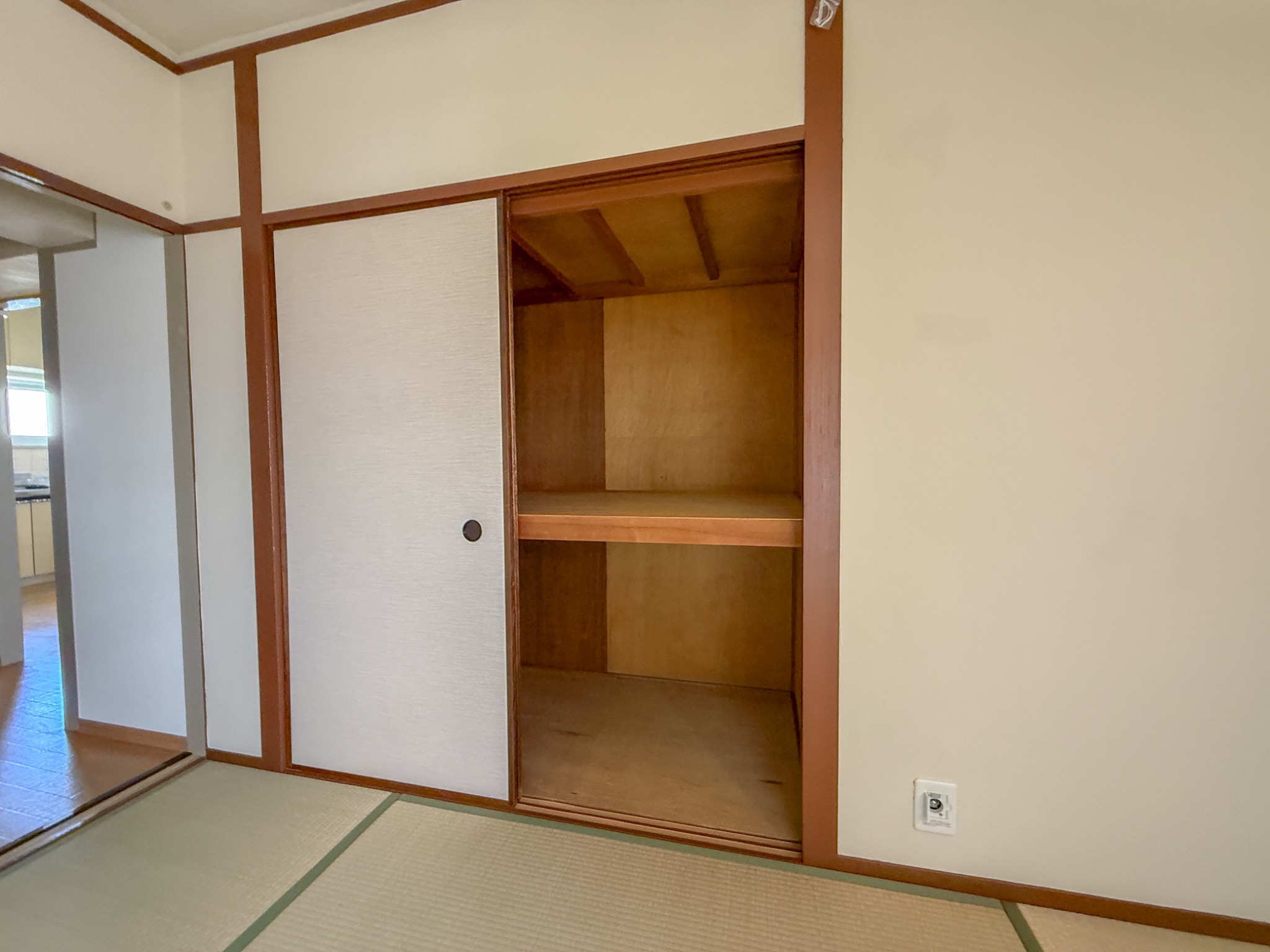 東垂水南 5号棟 その他