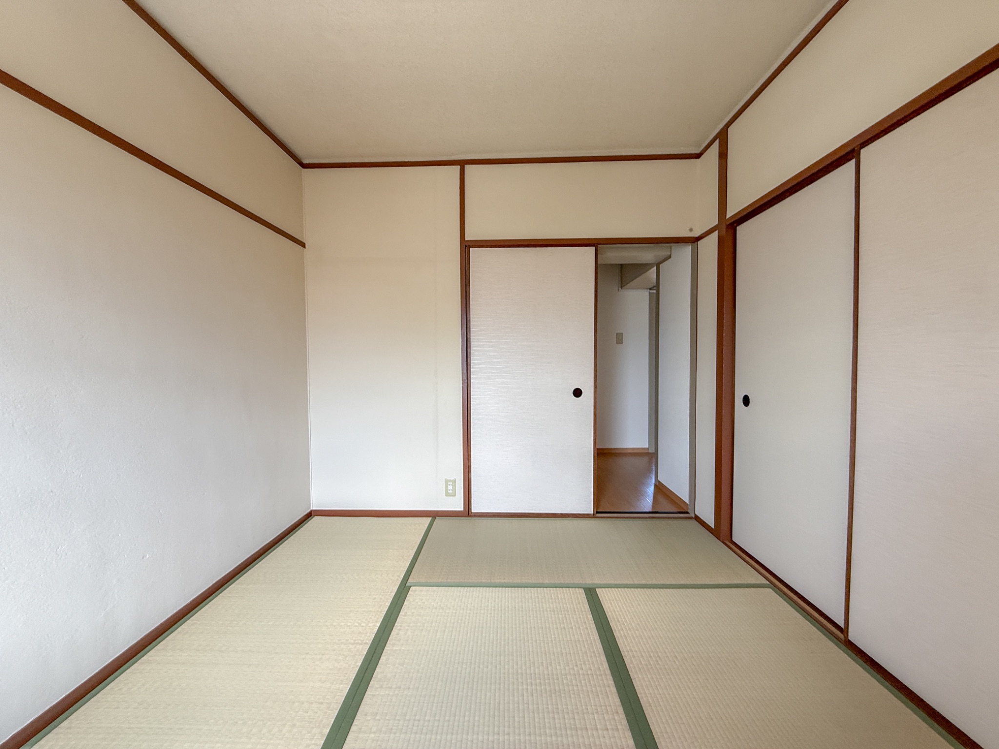 東垂水南 5号棟 その他