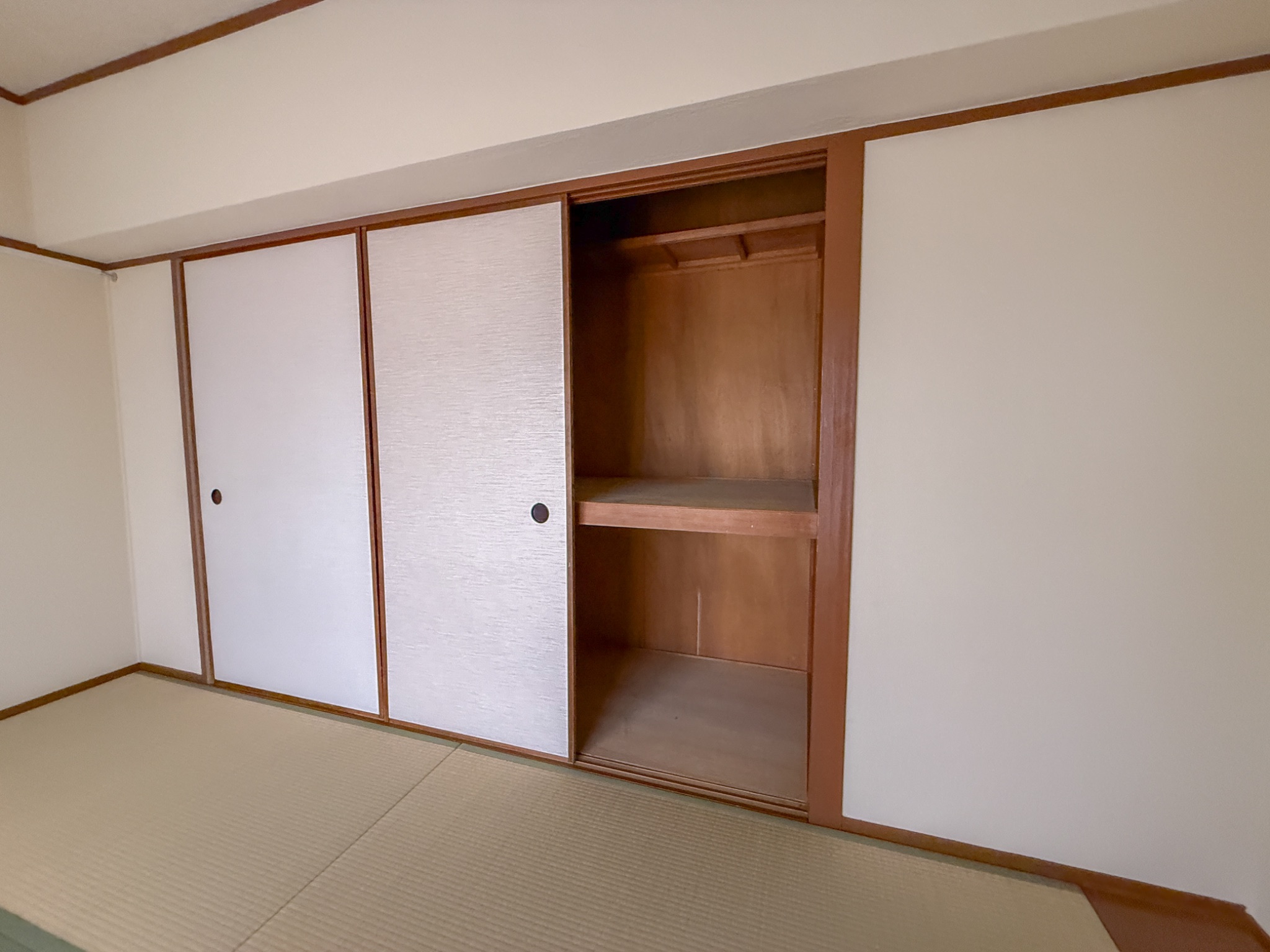 東垂水南 5号棟 その他