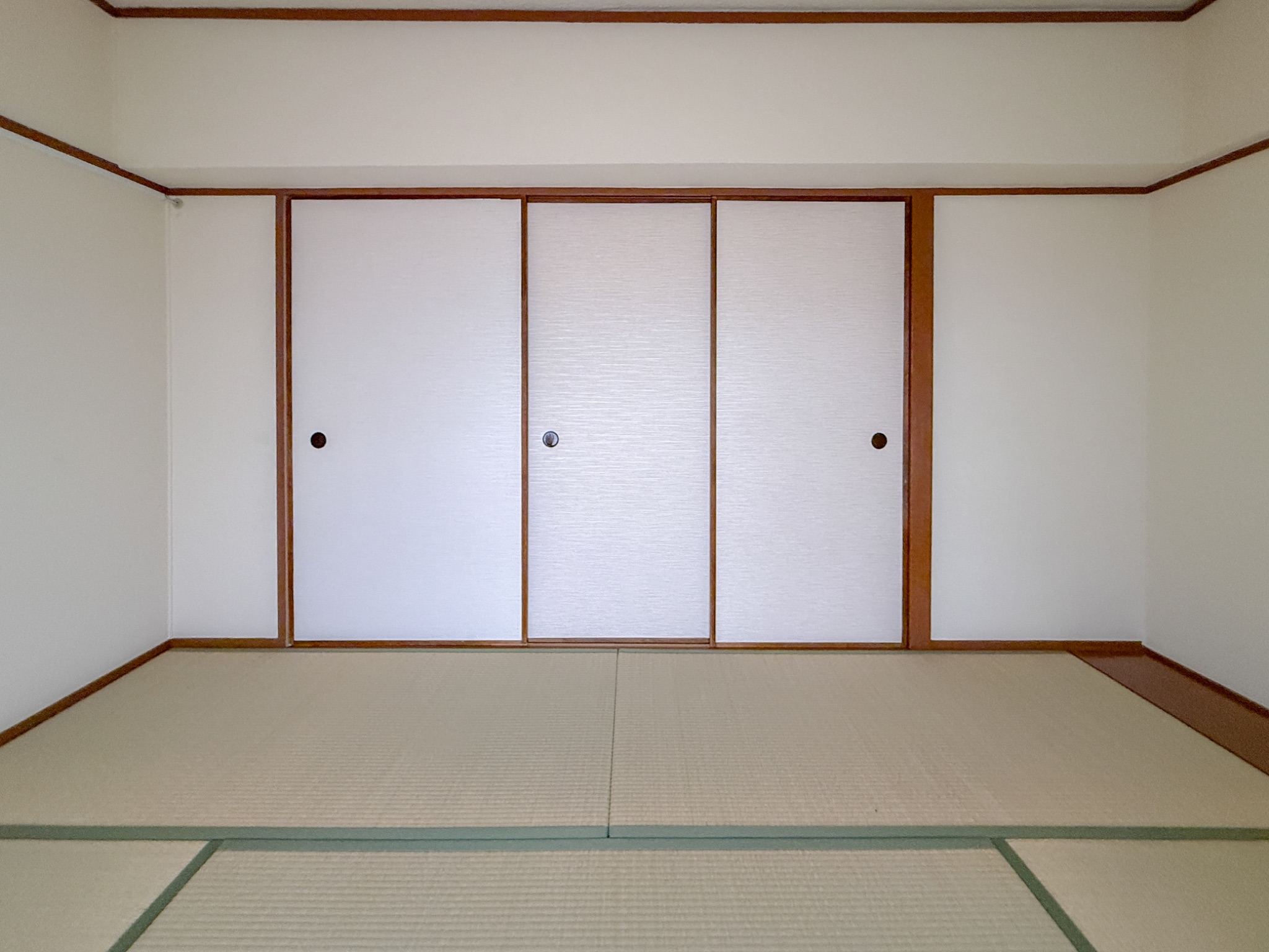 東垂水南 5号棟 その他