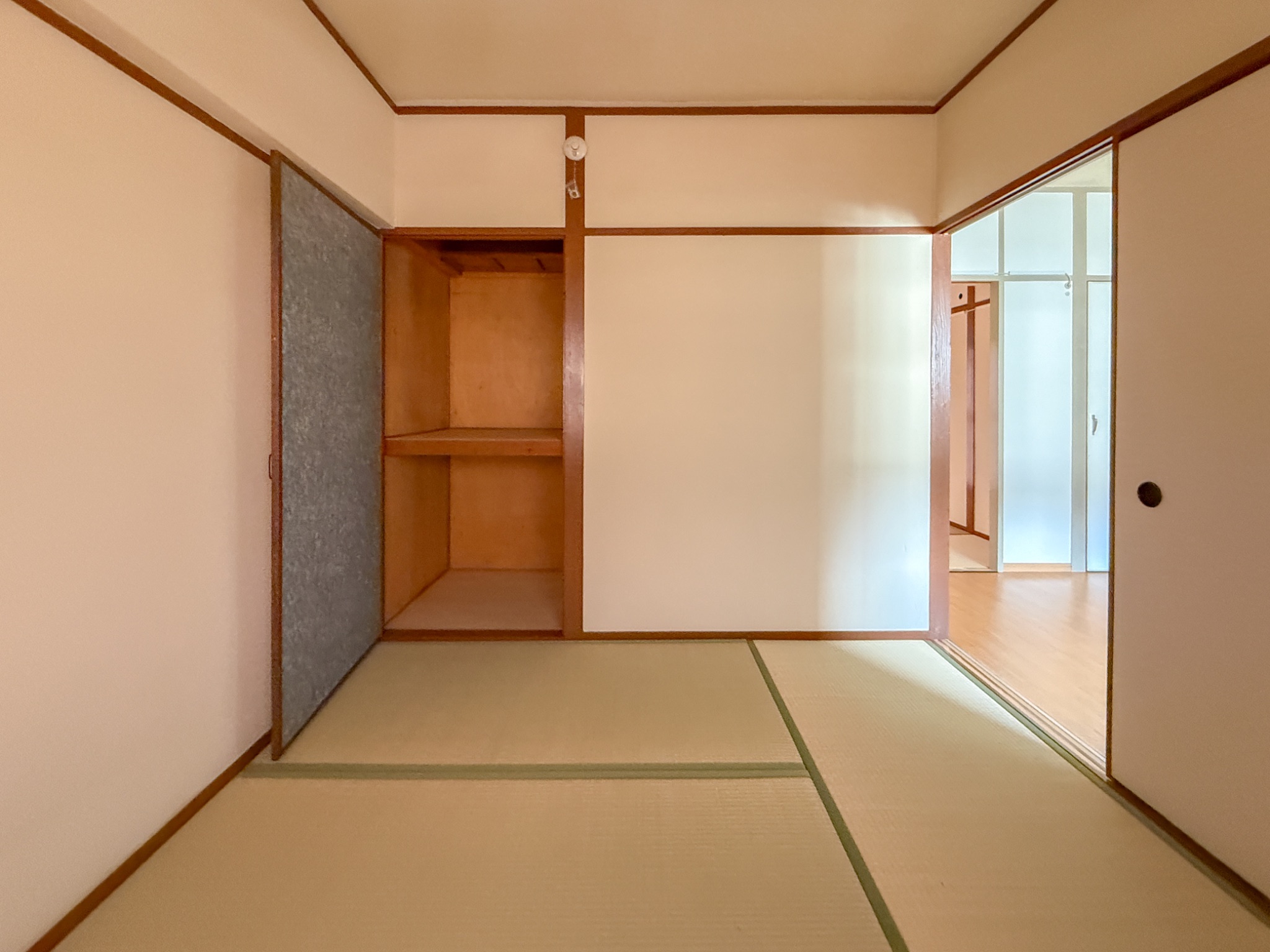 東垂水南 5号棟 その他