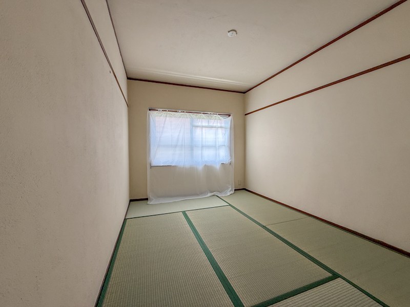 東垂水南 5号棟 その他