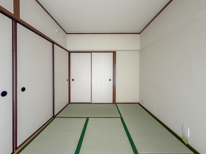 東垂水南 5号棟 その他