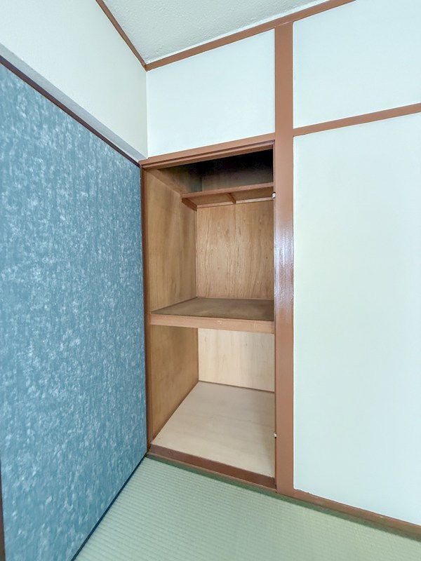 東垂水南 5号棟 その他