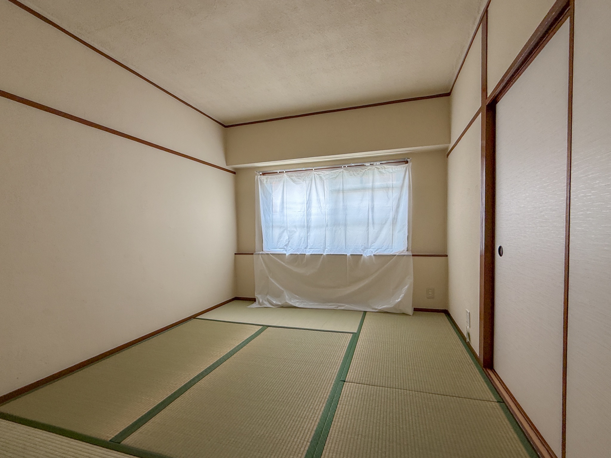 東垂水南 6号棟 その他