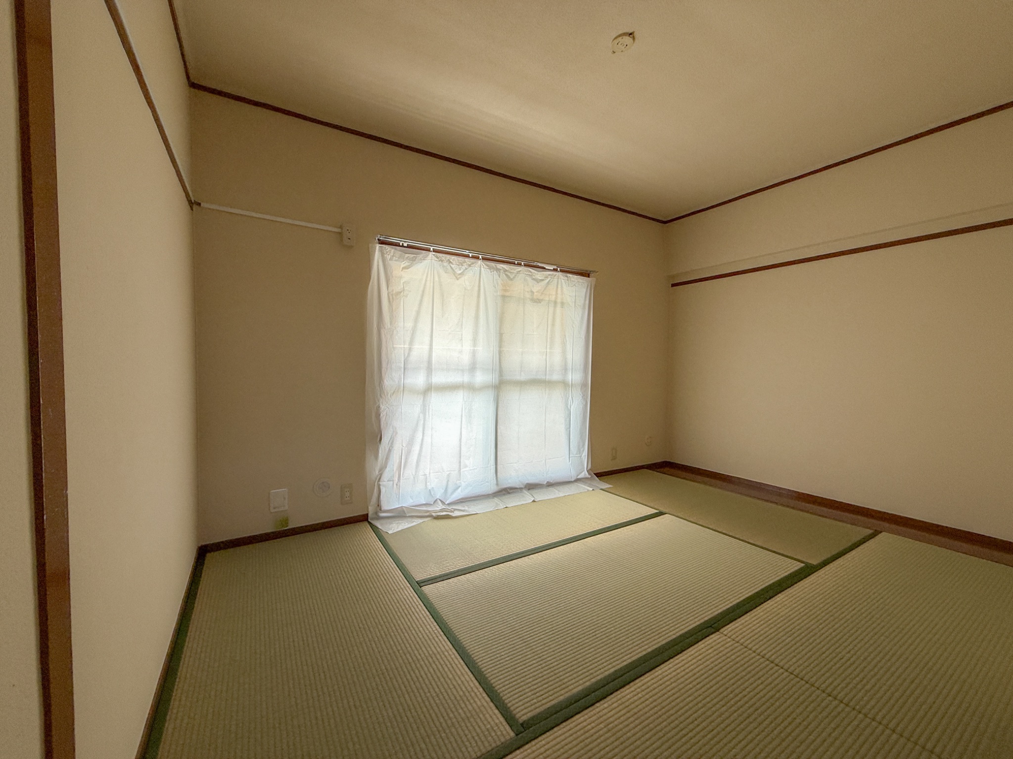 東垂水南 6号棟 その他