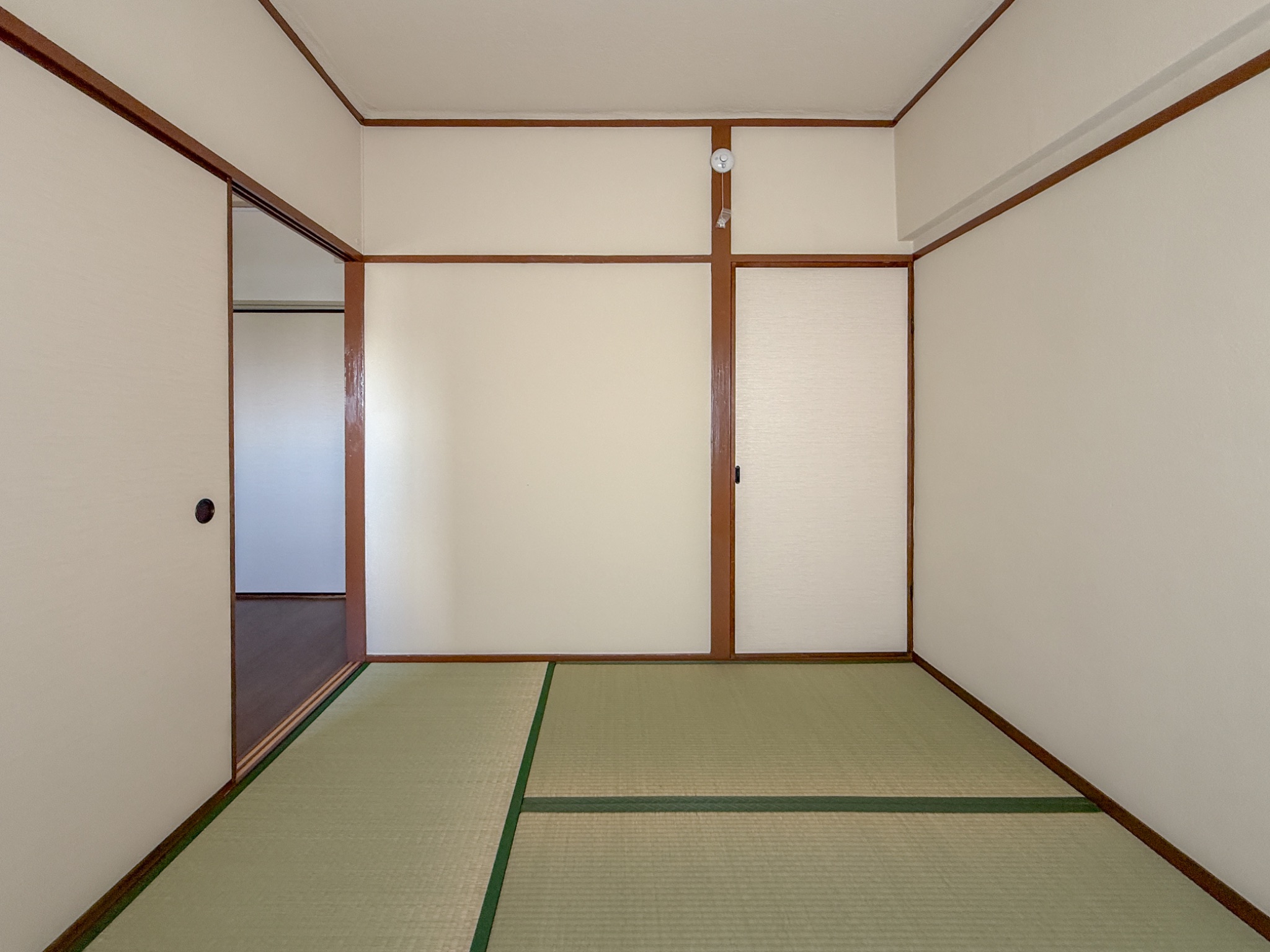 東垂水南 6号棟 その他