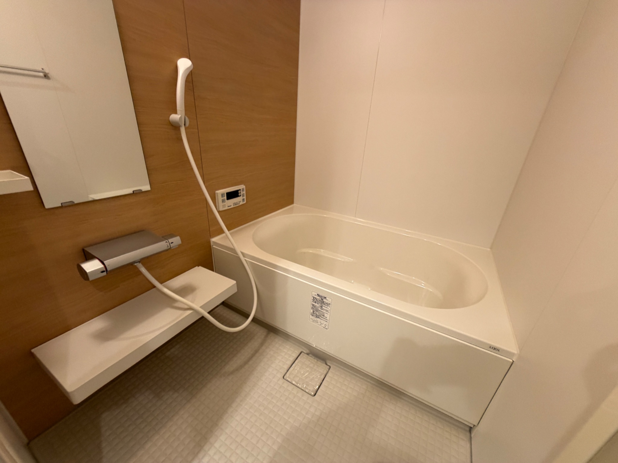 パロス垂水旭が丘 その他