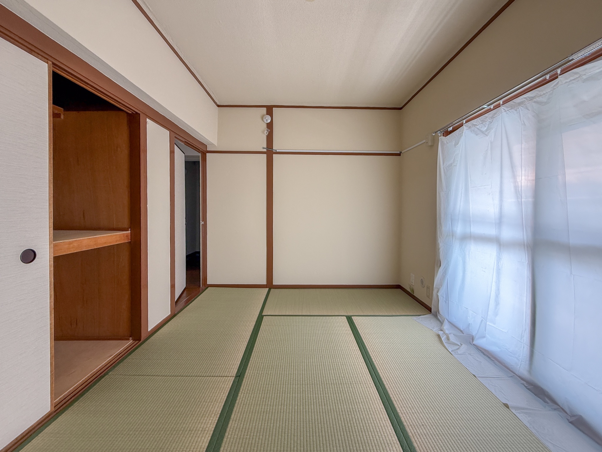 東垂水南 7号棟 その他