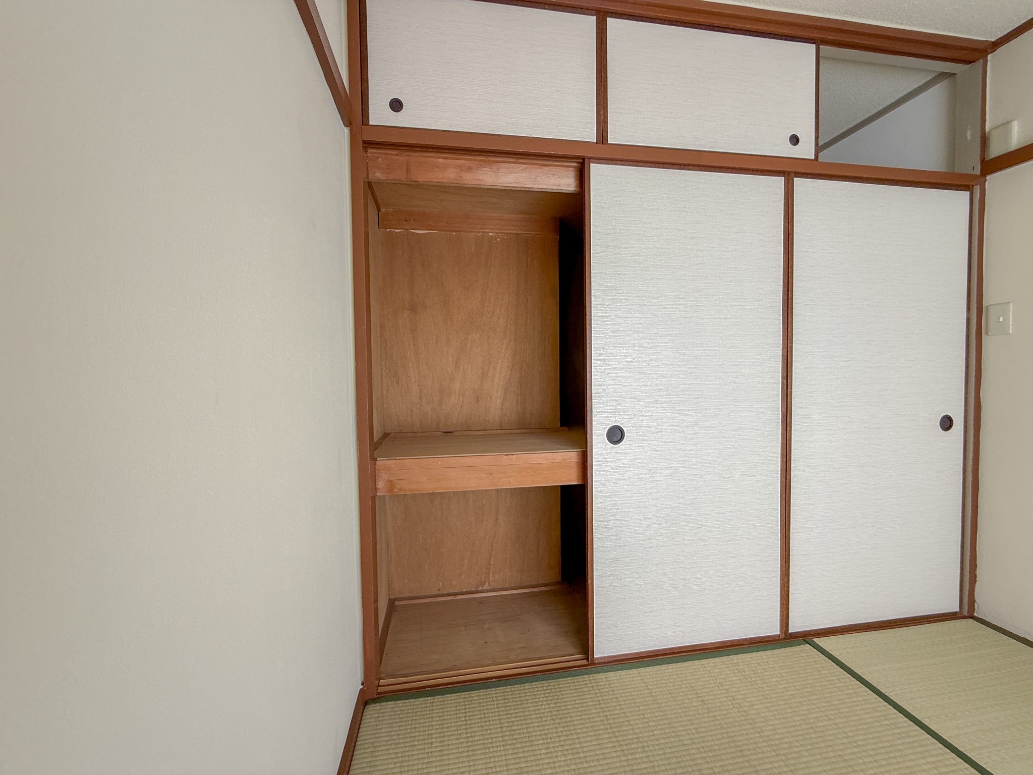 東垂水 4号棟 その他