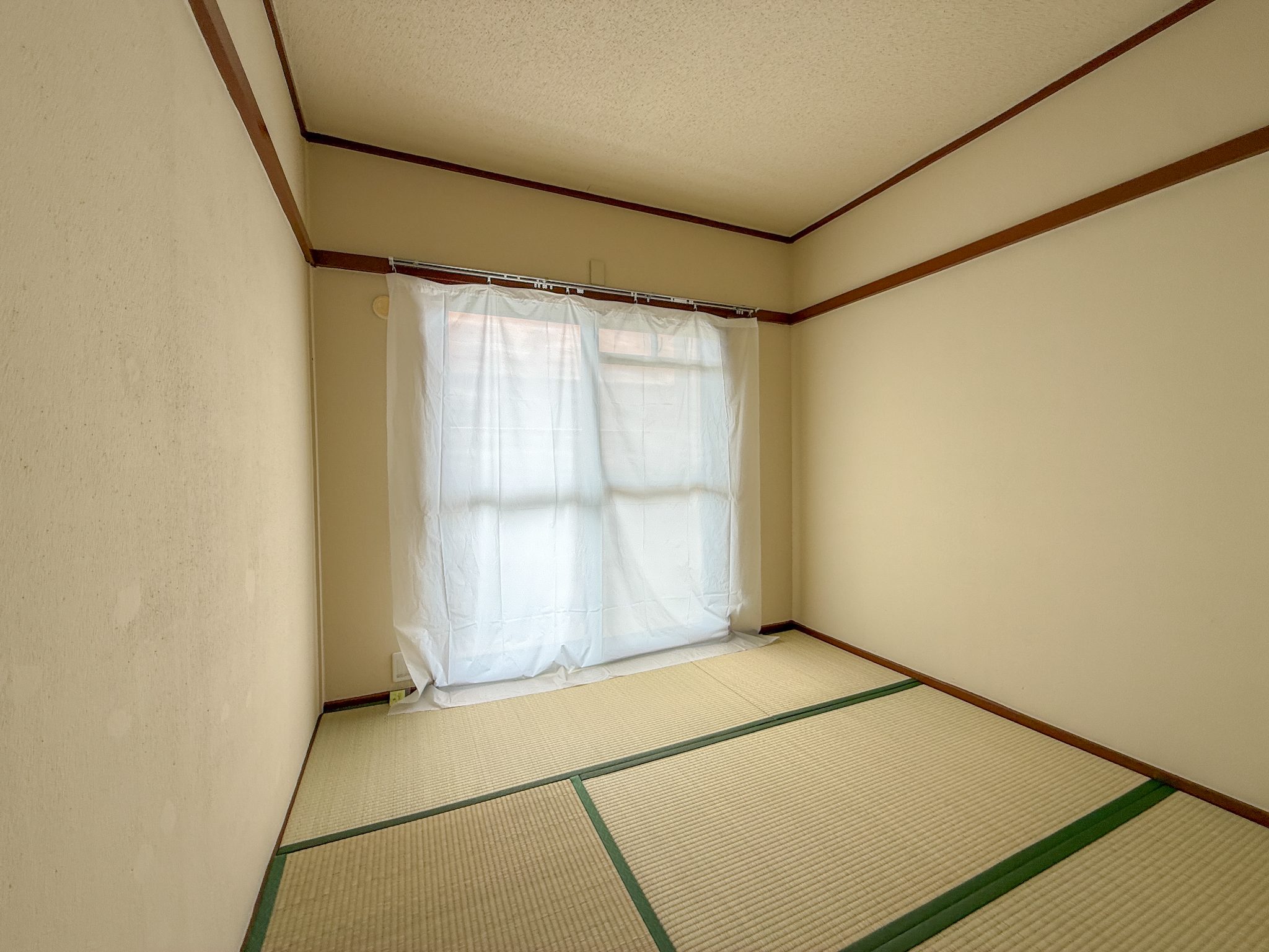 東垂水 4号棟 その他