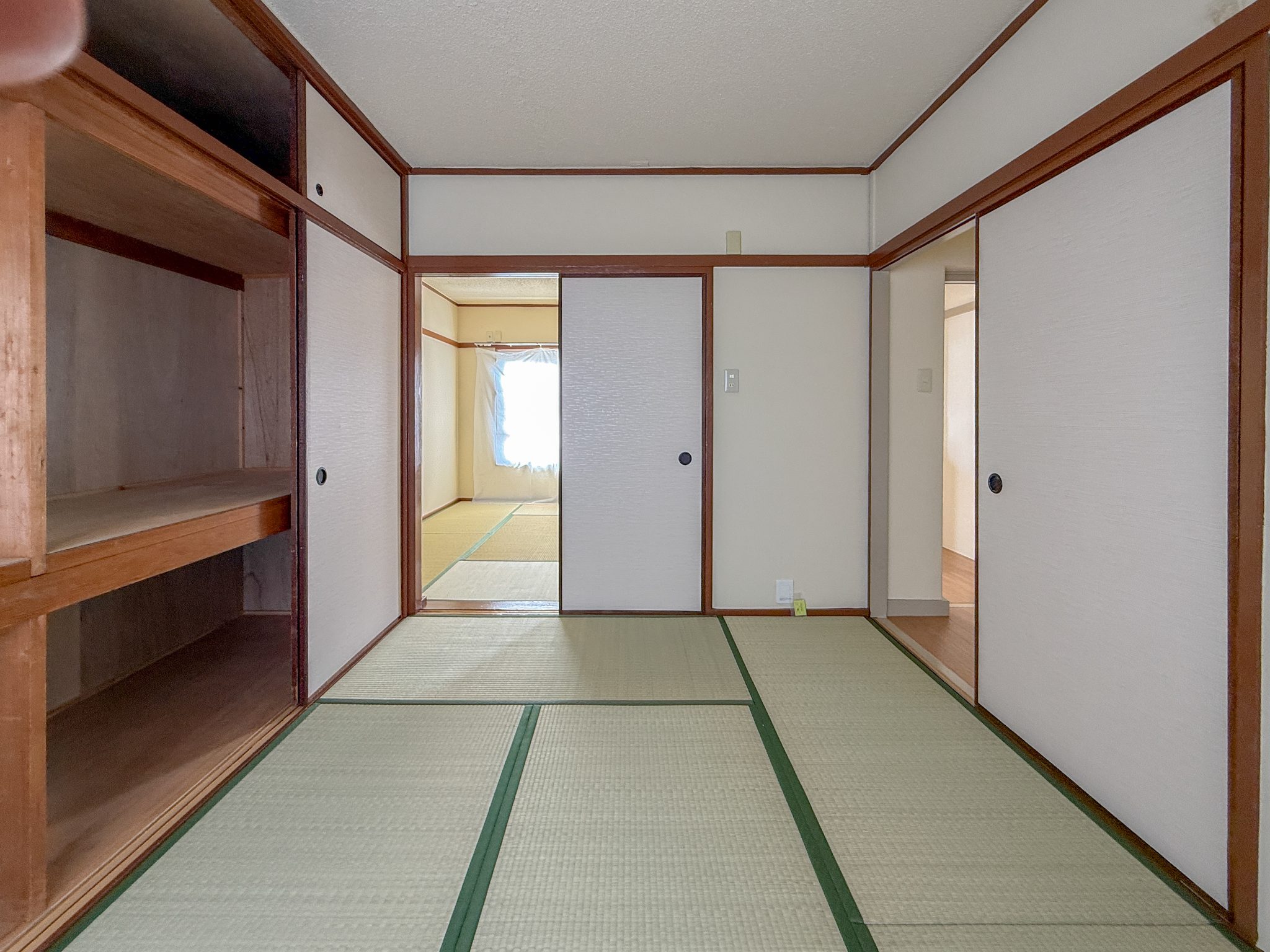 東垂水 4号棟 その他