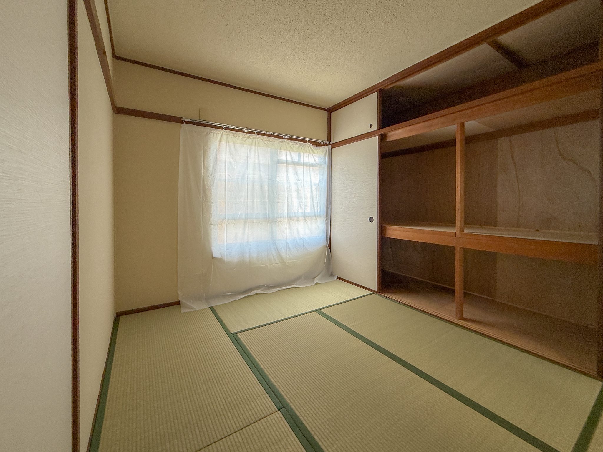 東垂水 4号棟 その他