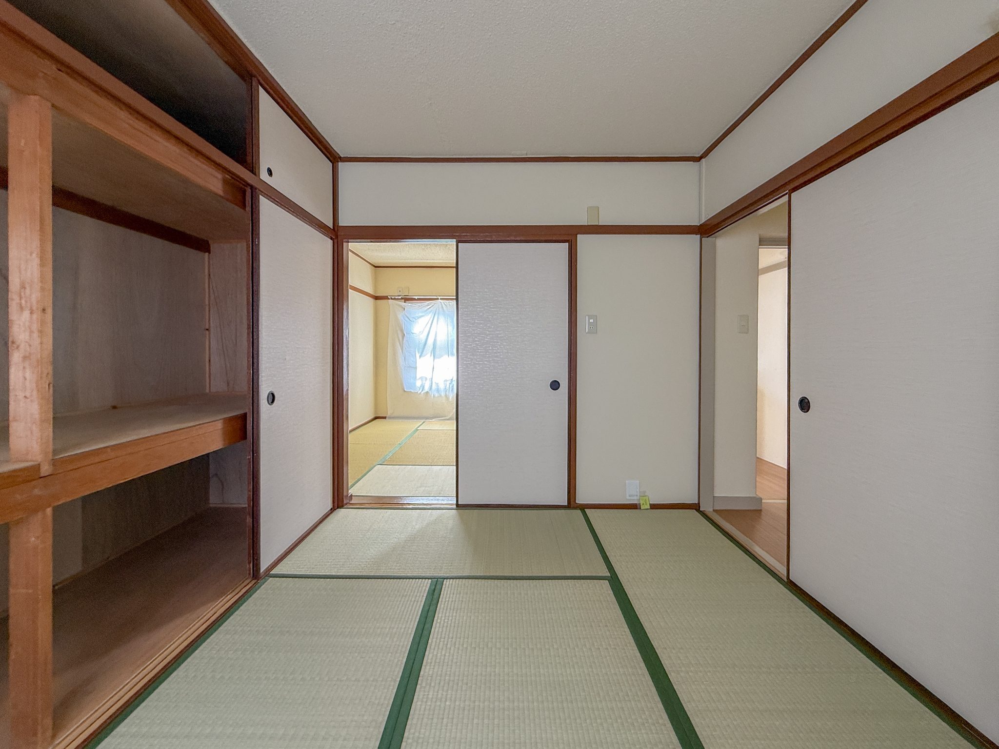 東垂水 4号棟 その他