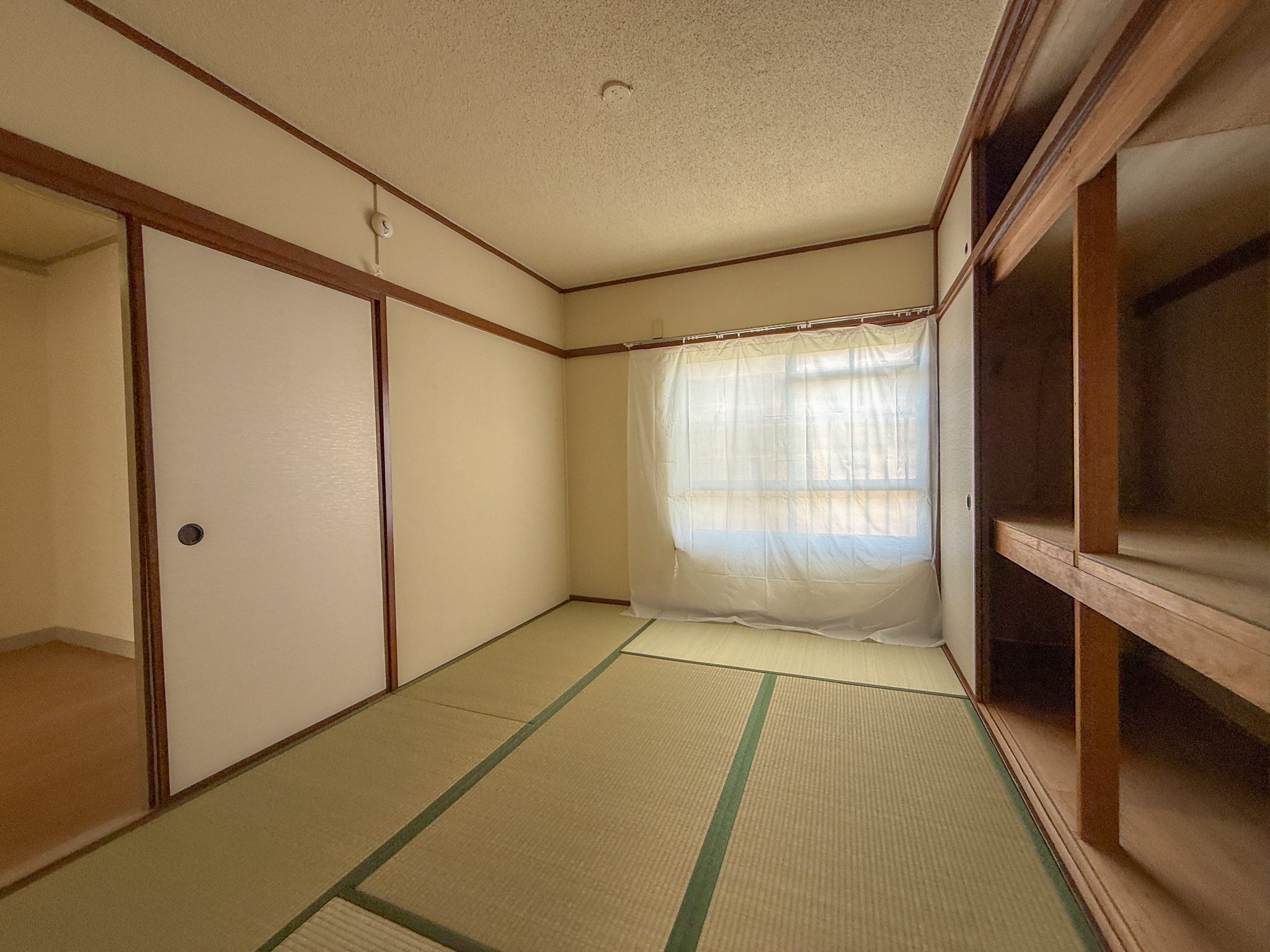 東垂水 4号棟 その他